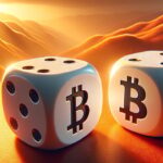 Double or Nothing: Proshares Unveils BITU and SBIT ETFs for Bullish and Bearish Bitcoin Bets