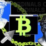 Asset Manager Franklin Templeton Examines Bitcoin’s Ordinal Wave
