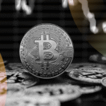 Bitcoin Dives on OG Whale FUD, But Charts Remain Bullish: Analysis