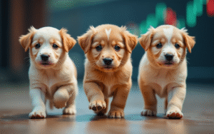 Meme coin news: BONK’s $115M deal, LEASH supply twist, FARTCOIN plunges