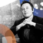 Elon Musk's xAI Sues OpenAI Again, This Time Over Alleged Trade Secret Theft