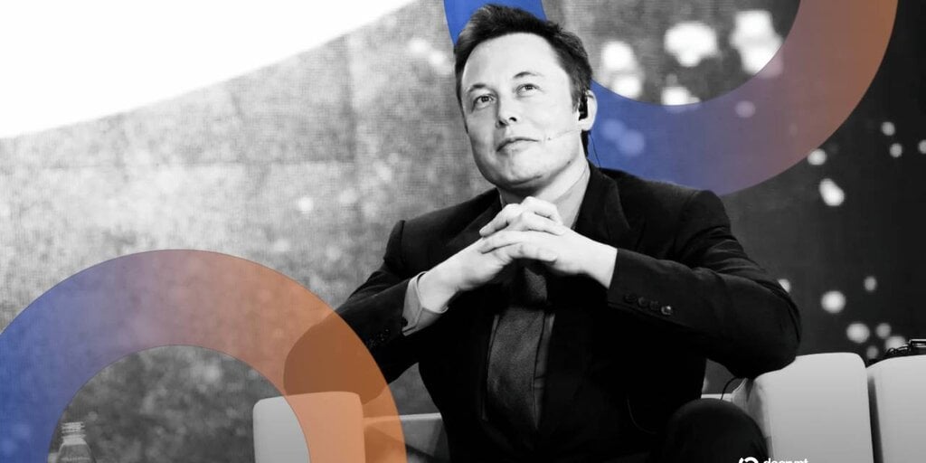 Elon Musk's xAI Sues OpenAI Again, This Time Over Alleged Trade Secret Theft