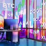 Bitcoin Hits $112K Resistance As Altcoins See Marginal Inflows