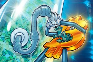 Bitcoin 'Too Expensive' For Retail, Threatens Bull Market Cycle Above $125K