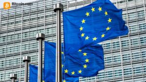 Blockchain.com Secures MiCA License, Expands Crypto Services Across 27 EEA Nations