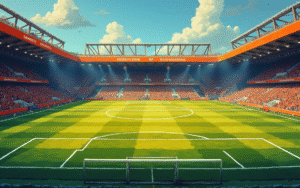 House of Doge acquires majority stake in US Triestina Calcio 1918 football club