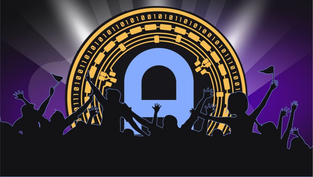 Exploring the Potential of AI in Crypto Trading in 2025