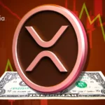 Key Technical Signals Point to an Imminent Surge
