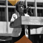 Rep. Maxine Waters Blasts Trump Pardon of Binance Founder