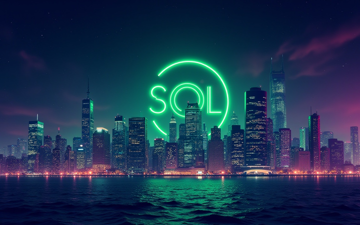 Solana’s RWA market surpasses $700M all-time high as adoption accelerates