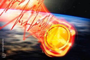 Team Behind Layer 1 Cadena Discontinues Support