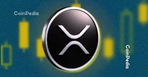 Coinpedia - Fintech & Cryptocurreny News Media