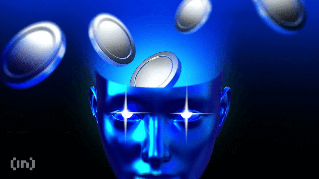 Aster DEX Surges 12% After Phase 4 Launch and Coinbase Support