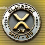 BlackRock XRP ETF Speculation Grows as Canary XRPC ETF Breaks Records