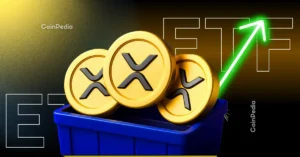 Coinpedia - Fintech & Cryptocurreny News Media