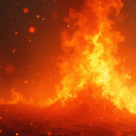 Plume network crashes to new all-time low as crypto sell-off deepens